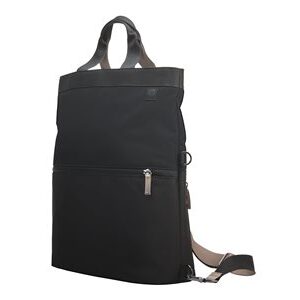 Convertible Backpack Tote