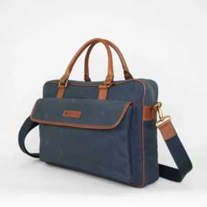 Stylish Laptop Bag