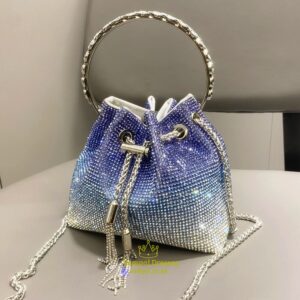 Designer Evening Bag